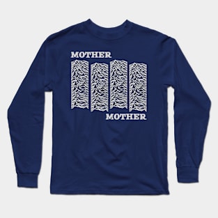 MOther Long Sleeve T-Shirt